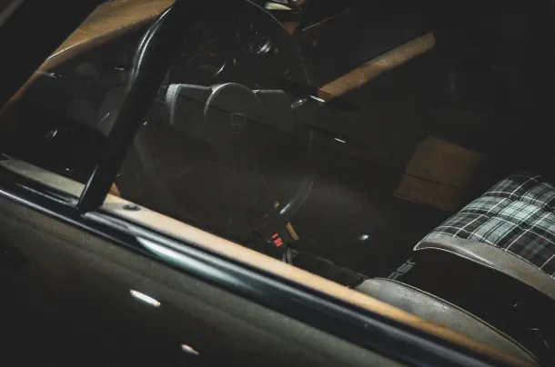 Казино Лъки Тъч Бинго Android/iOS приложение